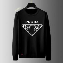 Picture of Prada Sweaters _SKUPradaM-4XL11Lr8948257
